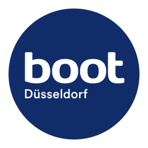 Boot duesseldorf