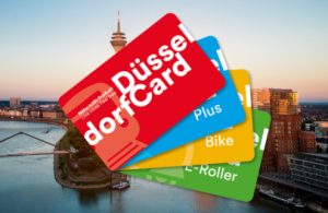 DuesseldorfCards 1200x780
